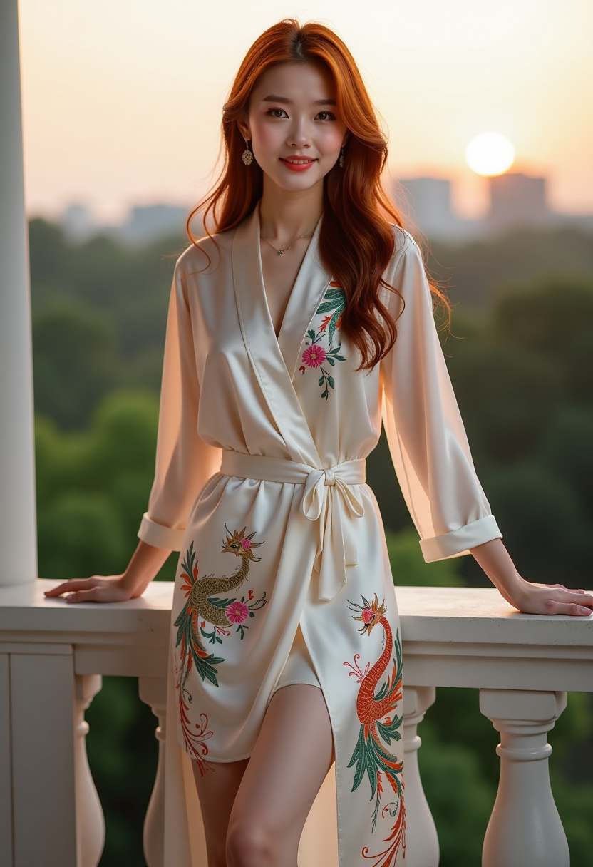 白昼列车影片海报